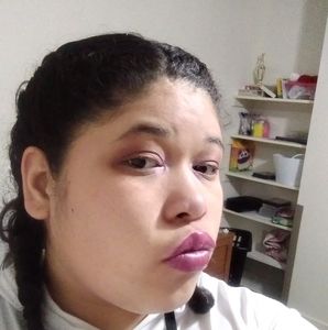 Meet your Posher, Mercedes